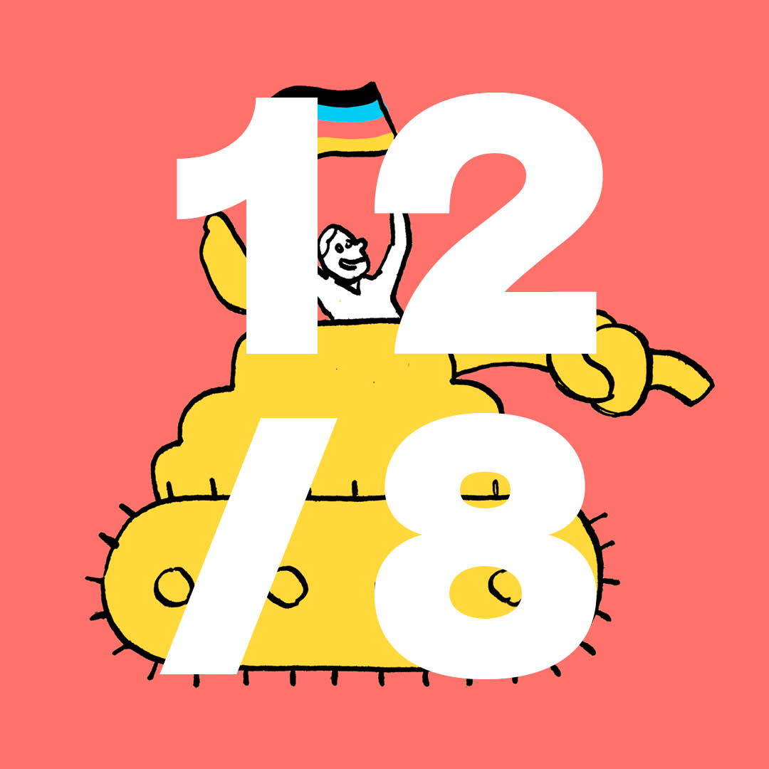 12/8