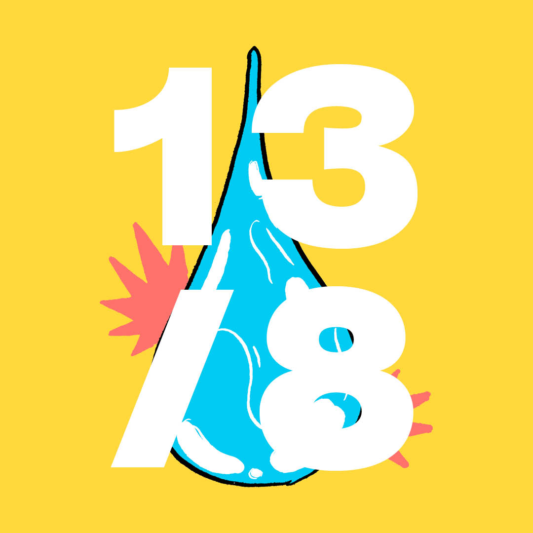 13/8