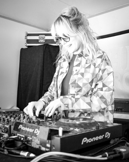 AG Kornelia
