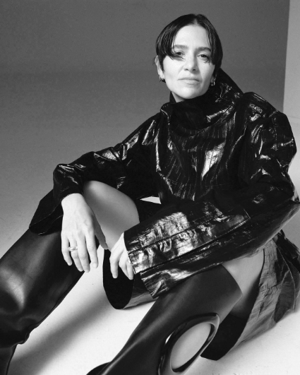 AG ISAbella